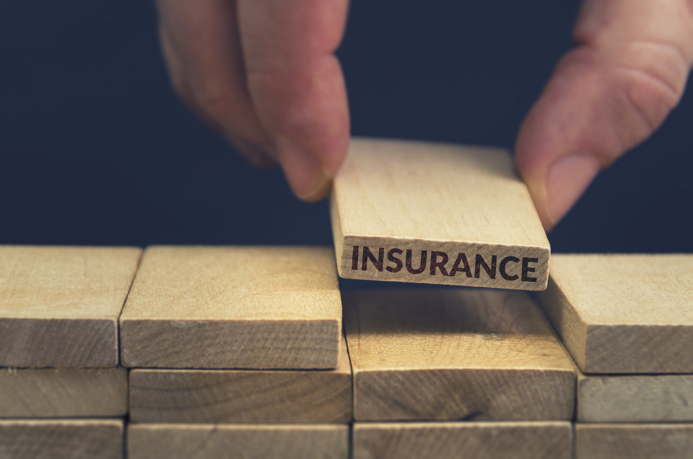 Insurance costs have increased 40% over two years – are you paying too much?