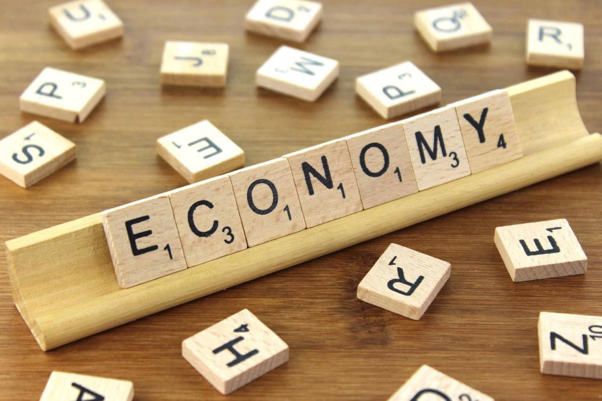 Economic Update – September 2012