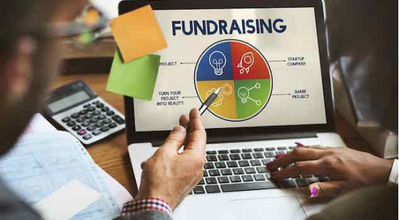 Financial fundamentals to fund a growth strategy Image