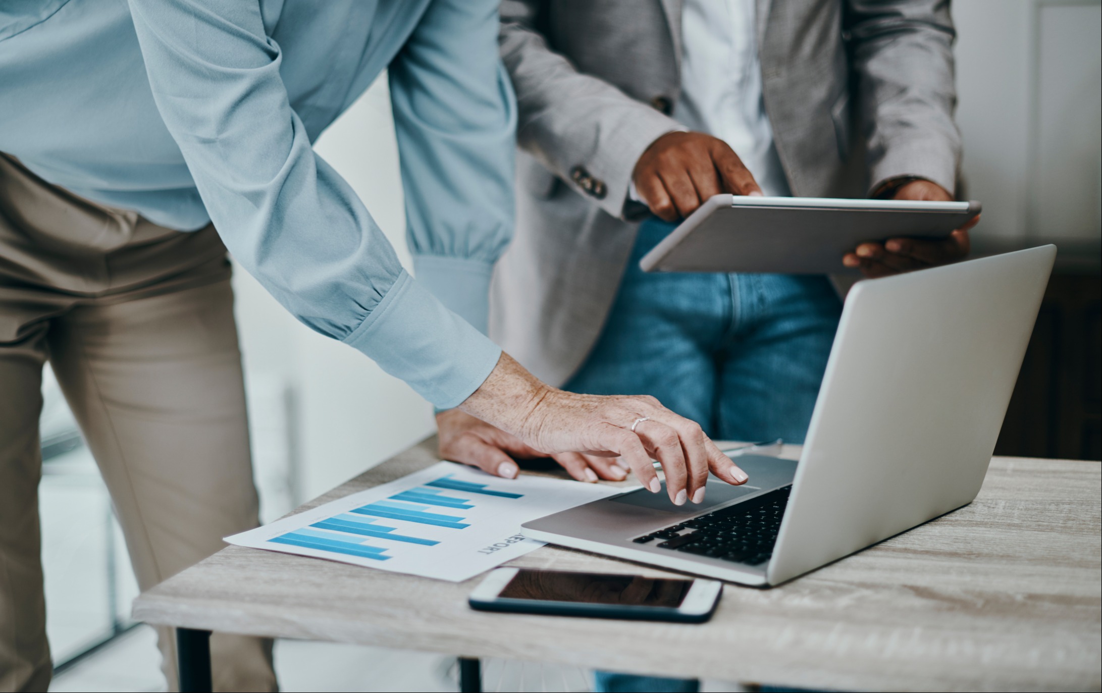 Why Service Reviews Matter for NSW Local Councils