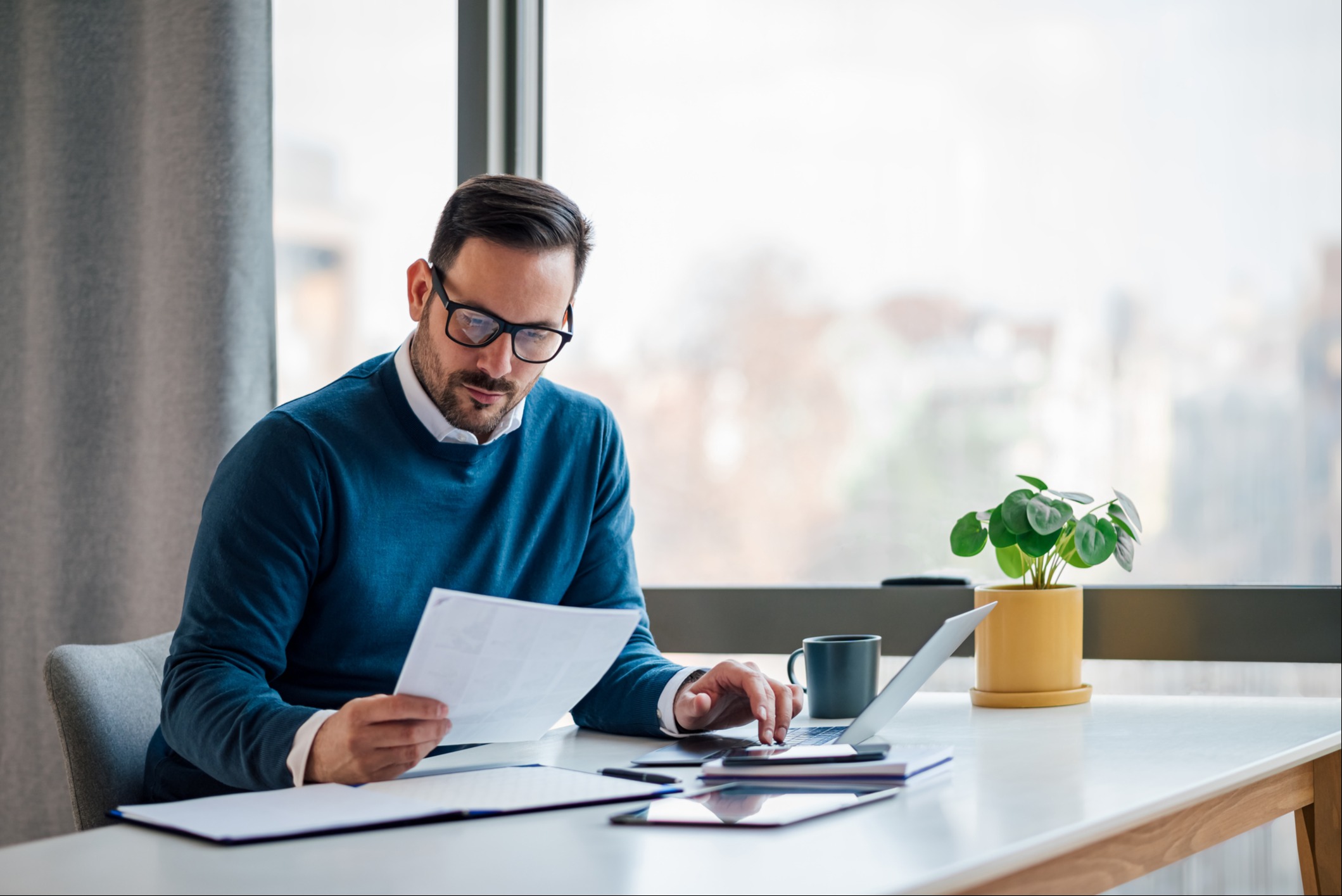 Understanding Income Protection Insurance and Whether It’s Right for You