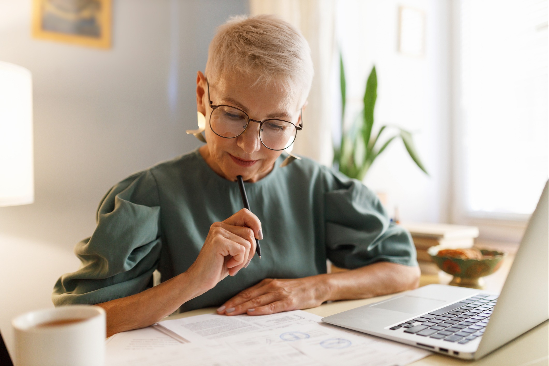 Superannuation Death Benefit Nominations in Australia