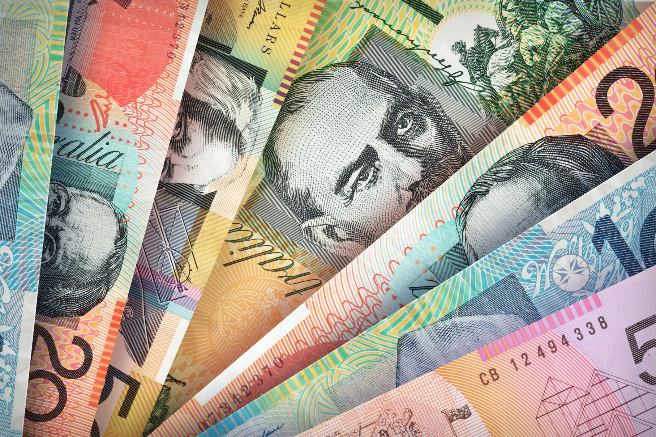 Division 296 Tax Update: Government Revises Proposal