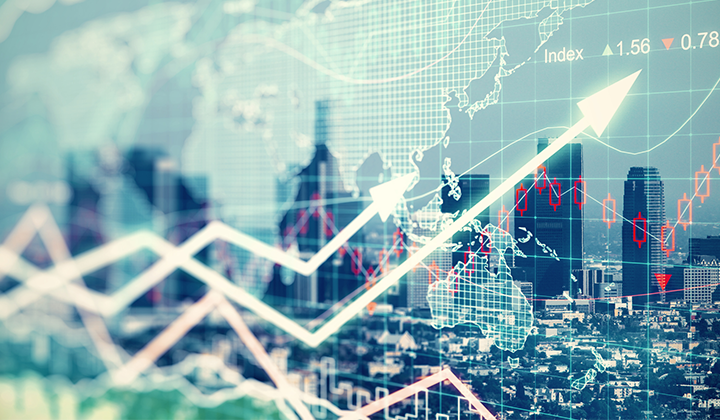 US/Iran Conflict: Market & Economic Analysis