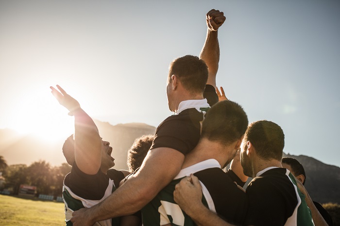 New Ruling on Sporting Clubs Tax Exemption