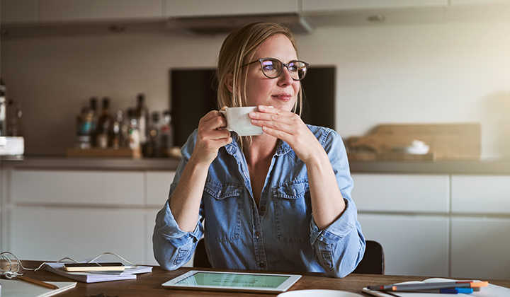 Women and Super: Understanding the gap and ways to help close it